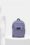 Рюкзак Jansport, фиолетовый - фото 6