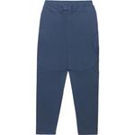 Повседневные брюки Unisex DESCENTE, черный - фото 3