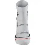 Носки Lasting Trz short, белый - фото 3