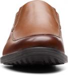 Мужские туфли Clarks Whiddon Step - фото 2