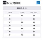 JEANSWEST Женские белые кеды низкие, цвет White - фото 2