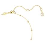 Подвеска Symbolica Swarovski - фото 4