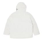 Парка Supreme GORE-TEX 700-Fill Down Parka, белый - фото 2