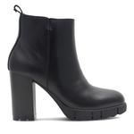 Ботинки Lasocki, черный - фото 2