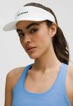Топ lululemon SWIFTLY TECH RACERBACK 2.0, Pool Party/Not Defined - фото 4