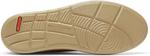 Мужские кроссовки Rockport Caldwell Plaintoe, Java Leather - фото 3