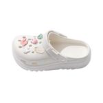 Сабо TZLDN Clogs Women's - фото 27