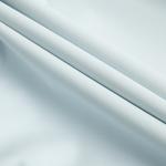 Hello Kitty Hello Kitty SS25 пуховик Unisex Sanrio, синий - фото 9