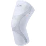 Наколенник LINING, черный/мультиколор - фото 2