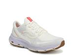 Кроссовки Ryka Devotion X 2 Walking Sneaker - Women's, Egret White - фото