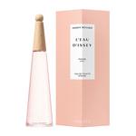 Духи L’eau d’issey pivone Issey miyake, 100 мл - фото 2