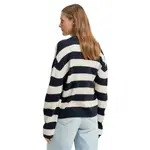 Кардиган Tom Tailor 1048350, синий - фото 2