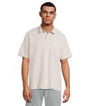 Футболка Barbour Nelson Short, цвет Mist - фото