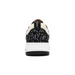 Кроссовки WARRIOR Skateboarding Shoes Unisex Low-top, белый/голубой - фото 65