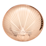 Бронзер Airbrush Matte Bronzer Charlotte Tilbury, Tan (medium deep bronze) - фото 5