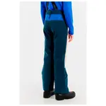 Брюки Protest Roy, синий - фото 4