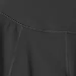 Шорты Pace 7 для женщин Janji, Midnight - фото 10