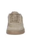 Кроссовки CYCLEUR de LUXE Trainers, Beige - фото 6