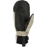 Варежки-Обнимашки Crab Grab, Oyster - фото 2