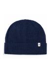 Шапка Roeckl Beanie, Navy/Blue - фото