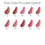 Помада Estee Lauder, nr. 546 angel lips, 3.5 гр - фото 4