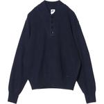 Свитер мужской Obsidian Nike - фото 4