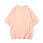 Футболка унисекс BOBBY ABLEY, Черный - фото 10