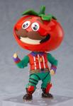 Нендороидная голова томата Фортнит (1450) Inna marka - фото 2