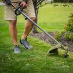 Мужская дворовая обувь Kujo Yardwear, черный - фото 3