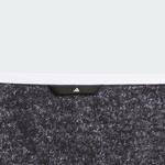 Adidas Performance Полотенце в белом цвете - фото 2