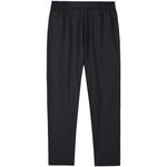 Брюки Urban Function Series Casual CAMEL, phantom черный - фото 8