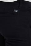 Тканевые брюки BLEND Chino, черный - фото 2