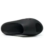 Сандалии Rigorer Mini Shark Sandals 'Black', черный - фото 4