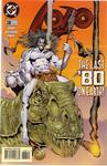 Lobo, #38 (Comic Book) (DC) - фото