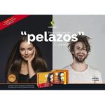 Diet Capilare против выпадения волос, 60 капсул, Nova - фото 2