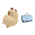 Ночник IDEAMAN, синий - фото 4