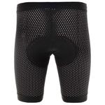 Шорты Bioracer Enduro Base Inner, черный - фото 2