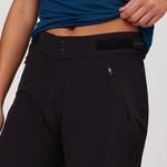 Наваэ 7, короткометражка Zoic, черный - фото 4