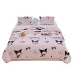 Sanrio Синтетическое одеяло - фото 4