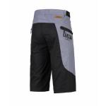 KENNY Шорты Кенни Чарджер - фото 2