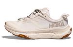 Кроссовки HOKA ONE ONE Transport Eggnog Gum Women's - фото