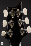 PRS Custom 24 - Черное золото с градиентом - фото 8