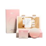 Air Cushions Women's Cofu - фото 3