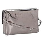 Сумка кросс-боди Gabor ELISSA, бронзовый - фото