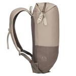 Рюкзак Vaude, бежевый - фото 2