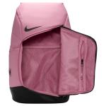 Nike Элитный рюкзак для баскетбола, Pink - фото 2
