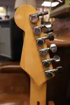 Fender Squier 1989 Bullet 1 HSS Черный - фото 6