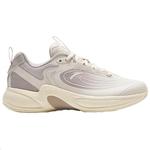 Кроссовки женские C37+ Low-top серые Anta - фото 2