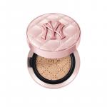 Air Cushions Women's MLB - фото 5