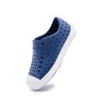 Сандалии Jefferson Kids для детей Native Shoes, синий - фото 16